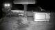 Zieleniec 01.07.2025 02:09