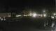 Kazimierz Dolny 01.05.2025 02:09