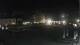 Kazimierz Dolny 01.05.2025 02:09
