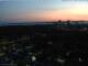 Anchorage, Alaska 15.06.2025 02:48