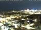 Anchorage, Alaska 30.04.2025 02:48