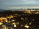 Anchorage, Alaska 10.07.2025 02:48