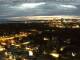 Anchorage, Alaska 11.07.2025 02:48