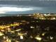 Anchorage, Alaska 12.07.2025 02:48
