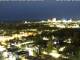 Anchorage, Alaska 16.05.2025 02:48