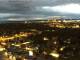 Anchorage, Alaska 16.05.2025 02:48