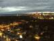 Anchorage, Alaska 08.06.2025 02:48