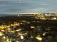 Anchorage, Alaska 03.07.2025 02:48