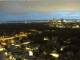 Anchorage, Alaska 22.06.2025 02:48