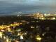 Anchorage, Alaska 15.07.2025 02:49