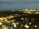 Anchorage, Alaska 05.07.2025 02:48