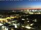 Anchorage, Alaska 09.05.2025 02:48