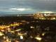 Anchorage, Alaska 08.07.2025 02:48