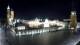 Cracovia 19.03.2025 02:20
