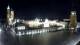 Cracovia 09.06.2025 02:09