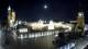 Cracovia 14.06.2025 02:09