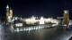 Cracovia 11.05.2025 02:09