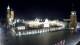 Cracovie (Krakow) 30.04.2025 02:09