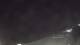 Międzyzdroje 02.07.2025 02:09