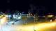 Rewal 01.05.2025 02:09