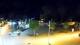 Rewal 10.07.2025 02:09