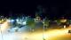 Rewal 09.06.2025 02:09