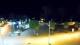 Rewal 15.07.2025 02:19