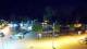 Rewal 14.06.2025 02:09