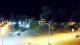 Rewal 03.06.2025 02:09