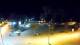Rewal 30.04.2025 02:09
