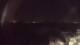 Balaruc-les-Bains 01.05.2025 02:09