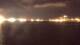 Balaruc-les-Bains 30.06.2025 02:09