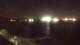 Balaruc-les-Bains 02.07.2025 02:09