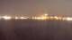 Balaruc-les-Bains 09.06.2025 02:09