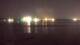 Balaruc-les-Bains 09.06.2025 02:09