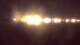 Balaruc-les-Bains 01.06.2025 02:09