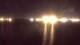 Balaruc-les-Bains 30.04.2025 02:09