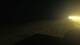 Dünkirchen 01.05.2025 02:09