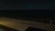 Dunkirk 11.07.2025 02:09