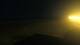 Dunkerque 21.04.2025 02:09