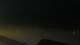 Dunkerque 09.06.2025 02:09