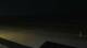 Dunkerque 15.06.2025 02:09