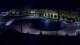 Geneva 30.04.2025 02:09