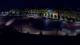 Genève 09.05.2025 02:09