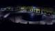 Genève 30.04.2025 02:09