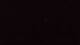 Fouesnant 01.05.2025 02:09