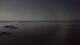 Fouesnant 10.07.2025 02:09