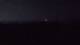 Fouesnant 15.07.2025 02:19