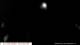 Nembia 09.06.2025 02:09