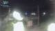Reichraming 01.05.2025 02:10
